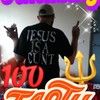 whitingnathan07